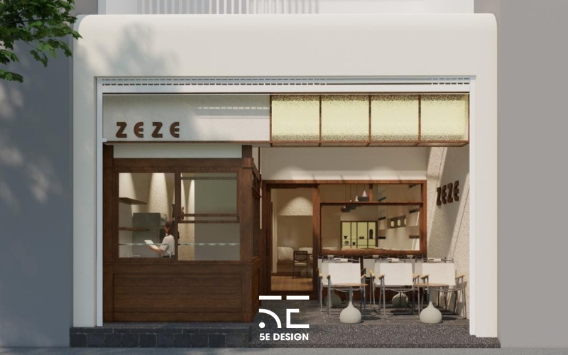 thiet-ke-quan-tra-sua-zeze-7