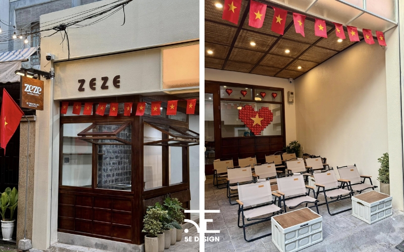 thiet-ke-quan-tra-sua-zeze-8