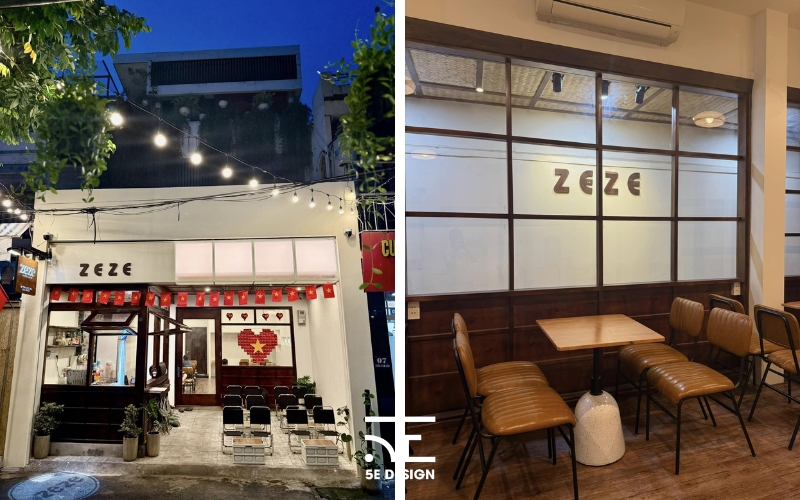 thiet-ke-quan-tra-sua-zeze-9