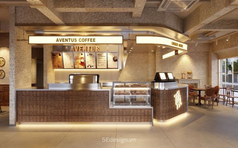 thiet-ke-quay-bar-ca-phe-1
