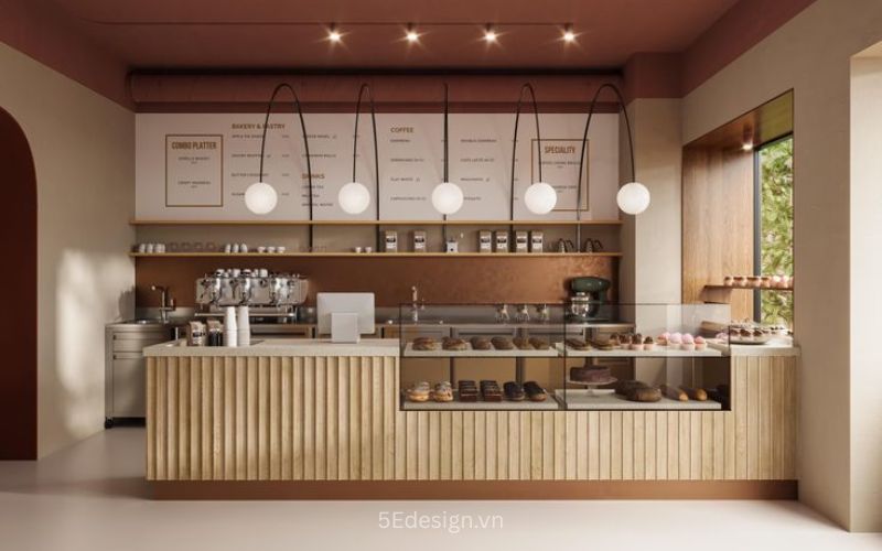 thiet-ke-quay-bar-ca-phe-1