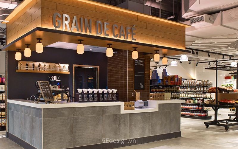 thiet-ke-quay-bar-ca-phe-2