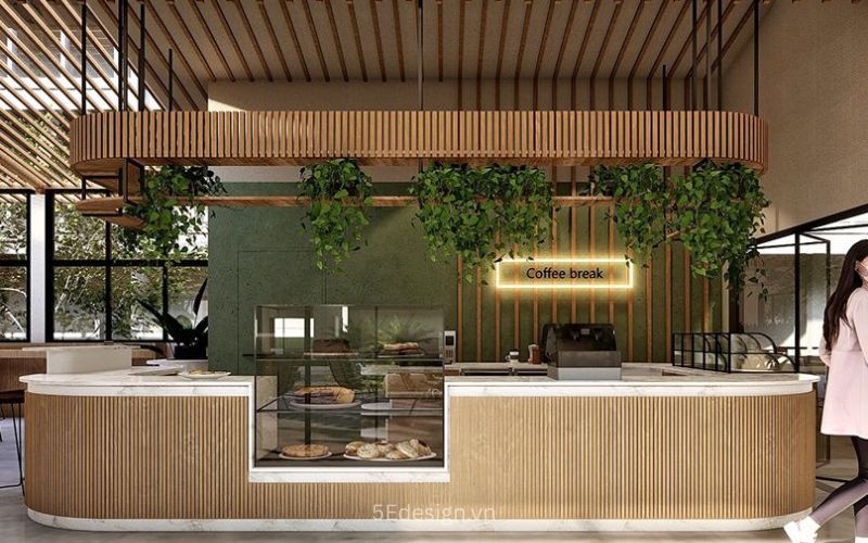 thiet-ke-quay-bar-ca-phe-4