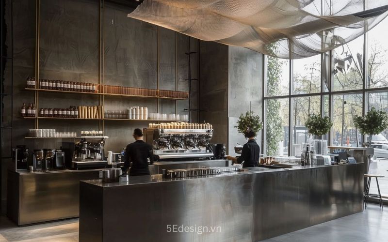 thiet-ke-quay-bar-ca-phe-6