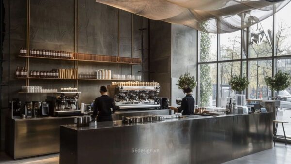 thiet-ke-quay-bar-ca-phe
