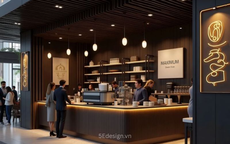 thiet-ke-quay-bar-quan-ca-phe-7