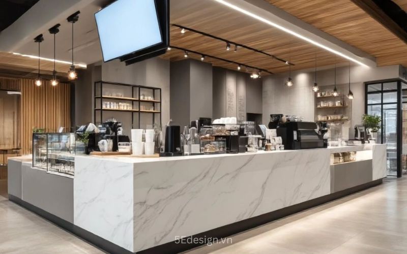 thiet-ke-quay-bar-quan-ca-phe-7