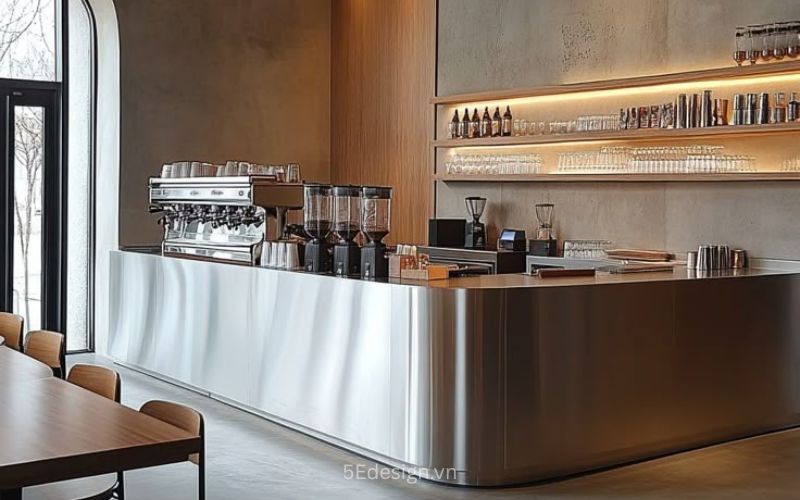 thiet-ke-quay-bar-quan-ca-phe-8