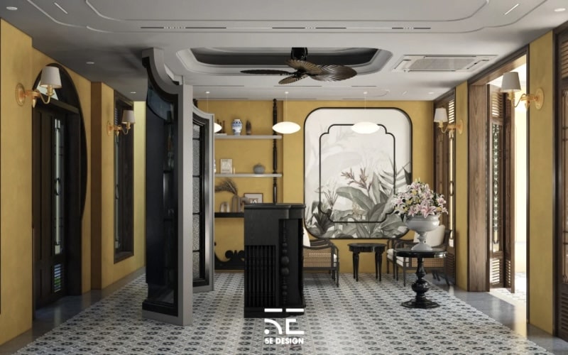 thiet-ke-spa-dep-serene-hoi-an-10