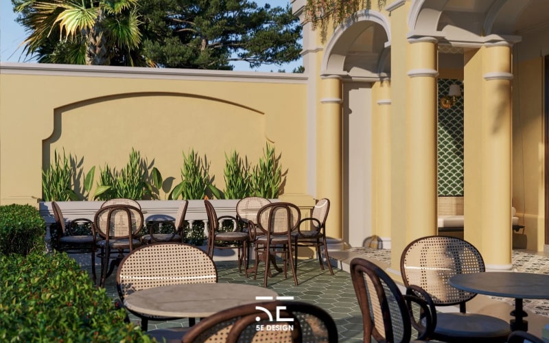 thiet-ke-spa-dep-serene-hoi-an-2