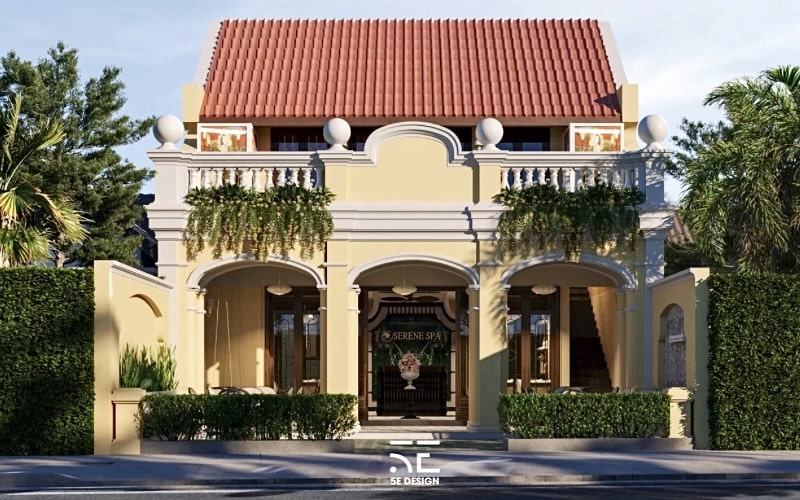 thiet-ke-spa-dep-serene-hoi-an-3