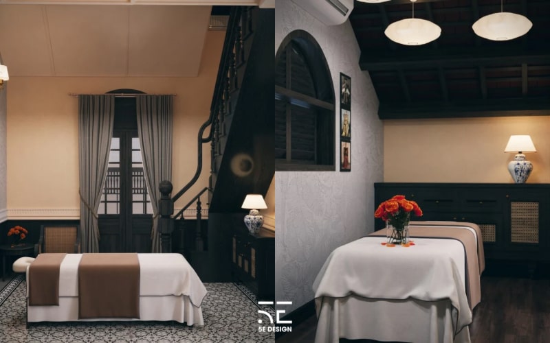 thiet-ke-spa-dep-serene-hoi-an-4