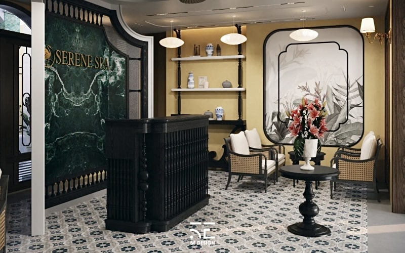 thiet-ke-spa-dep-serene-hoi-an-7