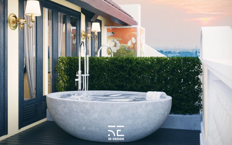 thiet-ke-spa-dep-serene-hoi-an-8