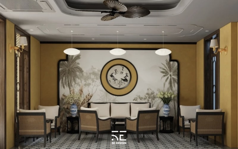 thiet-ke-spa-dep-serene-hoi-an-9