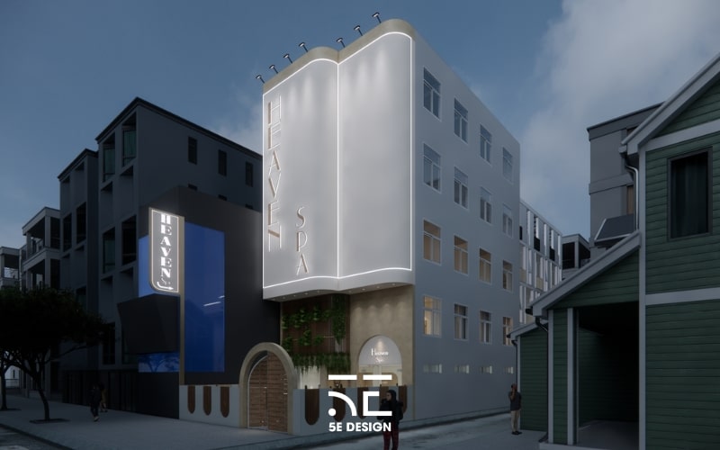 thiet-ke-thi-cong-tron-goi-heaven-spa-1