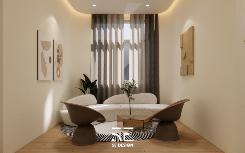 thiet-ke-thi-cong-tron-goi-heaven-spa-10