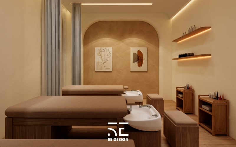 thiet-ke-thi-cong-tron-goi-heaven-spa-11