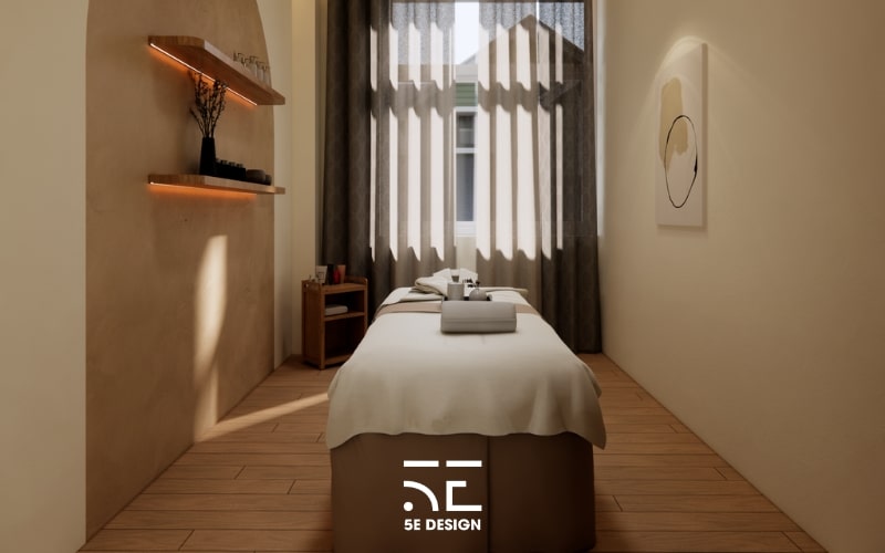 thiet-ke-thi-cong-tron-goi-heaven-spa-12