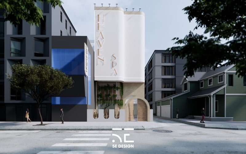 thiet-ke-thi-cong-tron-goi-heaven-spa-14