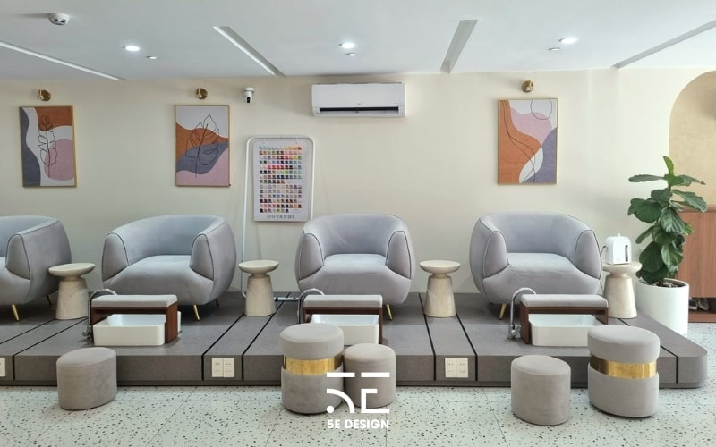 thiet-ke-thi-cong-tron-goi-heaven-spa-16