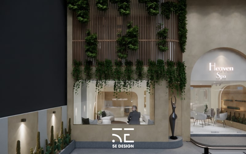 thiet-ke-thi-cong-tron-goi-heaven-spa-2