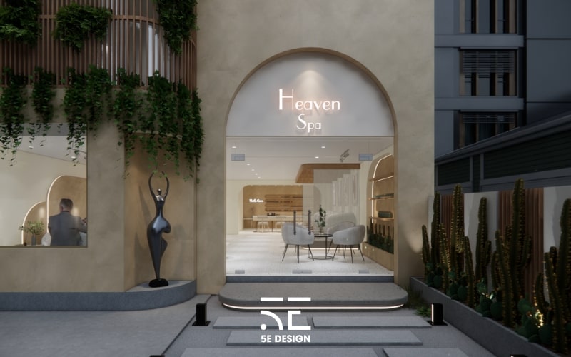 thiet-ke-thi-cong-tron-goi-heaven-spa-3