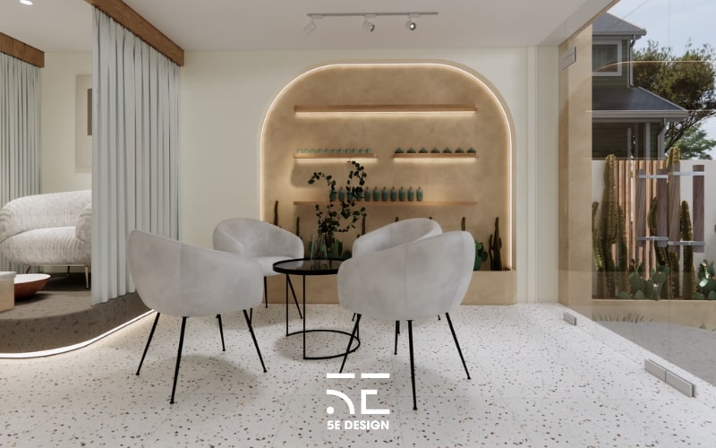 thiet-ke-thi-cong-tron-goi-heaven-spa-4