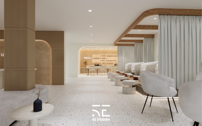 thiet-ke-thi-cong-tron-goi-heaven-spa-5