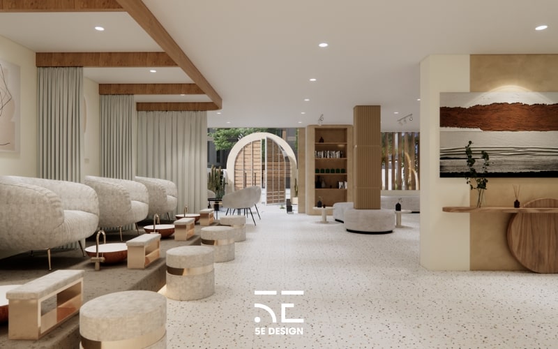 thiet-ke-thi-cong-tron-goi-heaven-spa-7