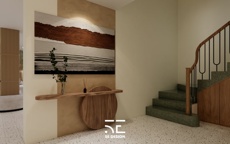 thiet-ke-thi-cong-tron-goi-heaven-spa-8