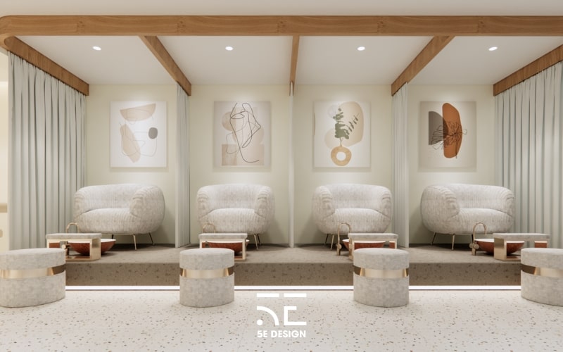 thiet-ke-thi-cong-tron-goi-heaven-spa-9