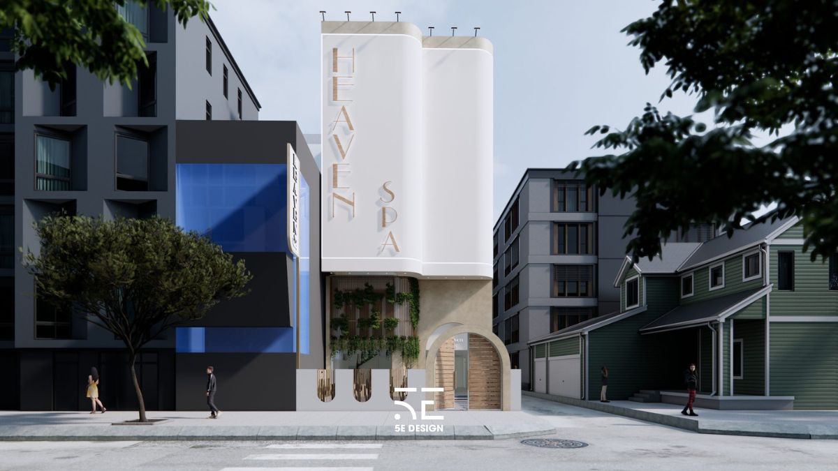 thiet-ke-thi-cong-tron-goi-heaven-spa