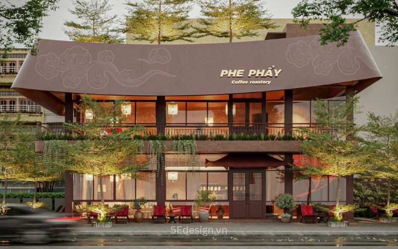 thue-don-vi-thiet-ke-quan-ca-phe