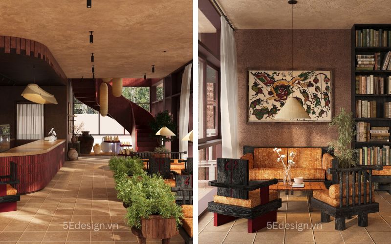 thue-don-vi-thiet-ke-quan-ca-phe-1