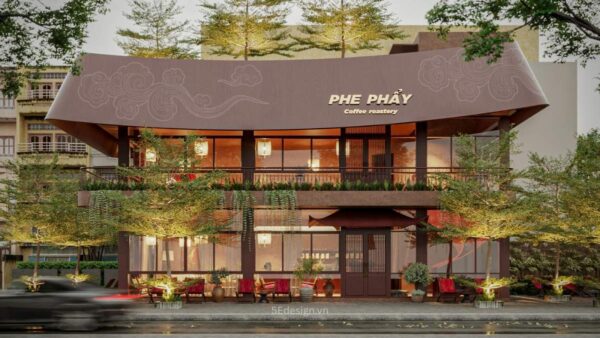 thue-don-vi-thiet-ke-quan-ca-phe