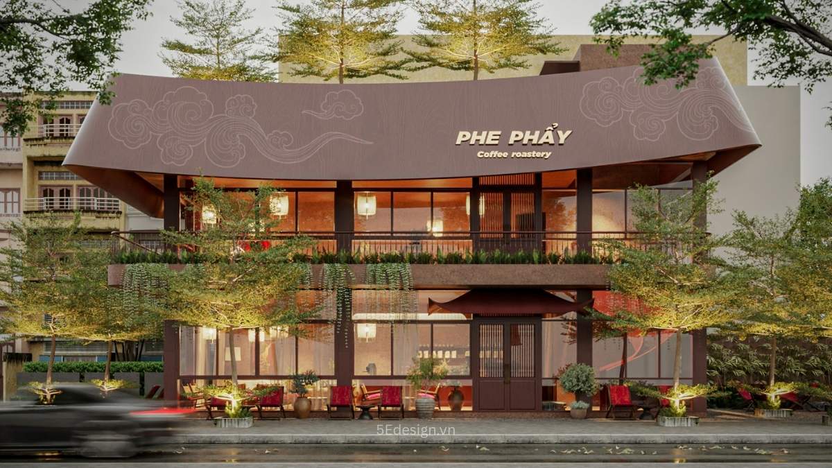 thue-don-vi-thiet-ke-quan-ca-phe