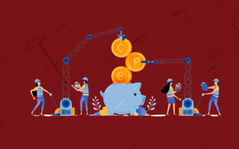 Gói tiết kiệm – 150.000đ/m²