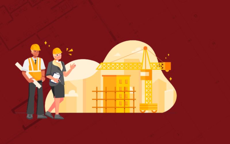 Gói thông dụng – 200.000đ/m²