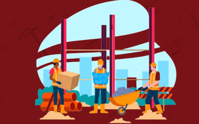 Gói cao cấp – 350.000đ/m²