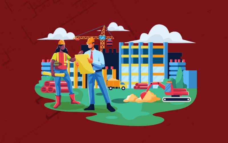 Gói Maximum – 750.000đ/m²