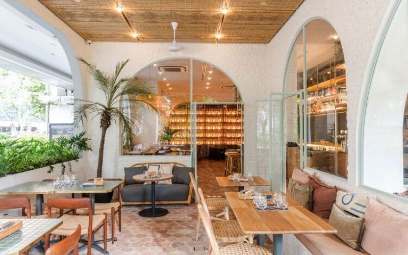 chi-phi-thiet-ke-quan-ca-phe-250m2-1