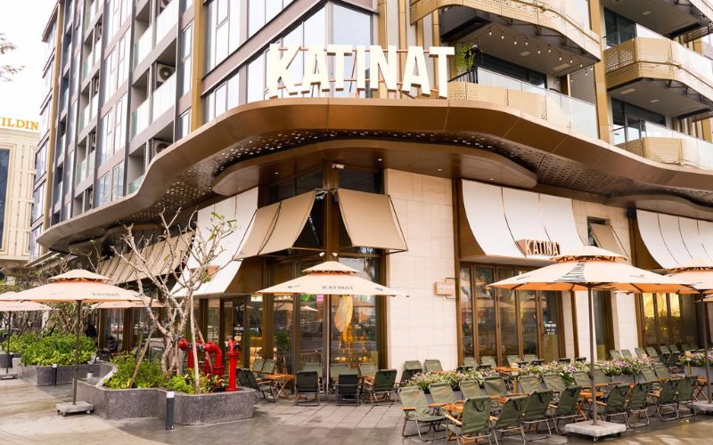 Ngân sách 900 triệu – 1,2 tỷ+