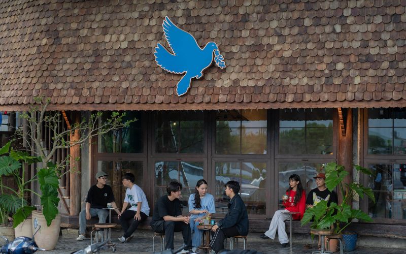 Ngân sách 350 – 500 triệu