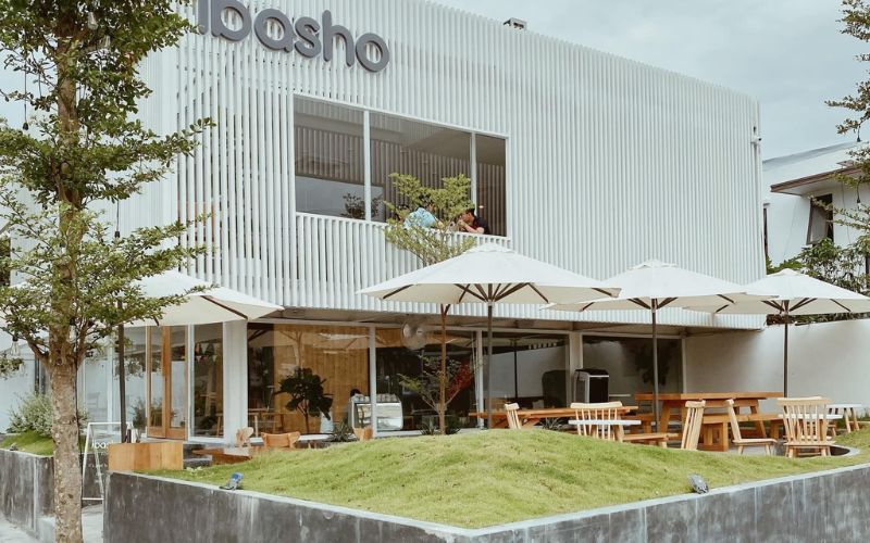 Ngân sách 600 – 800 triệu