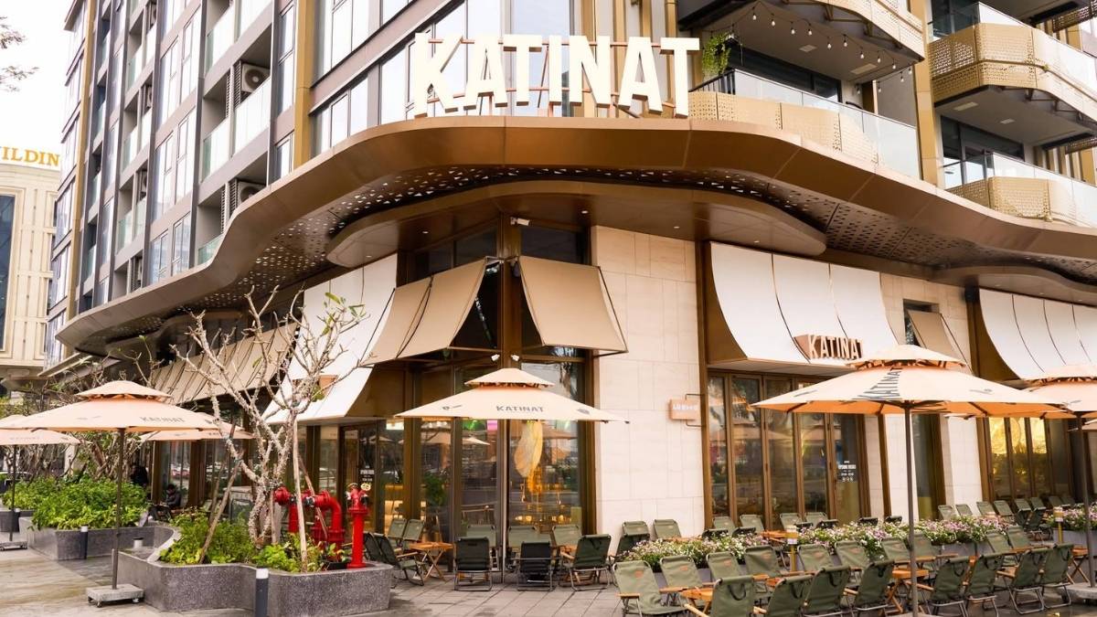 chi-phi-thiet-ke-quan-ca-phe-da-nang