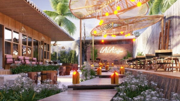 chi-phi-thiet-ke-quan-cafe-250m2