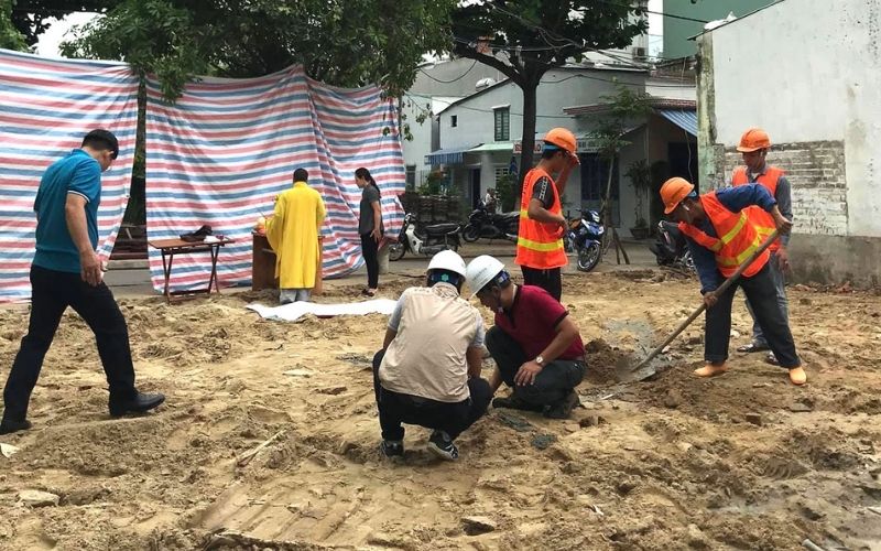 Hiểu đúng khách hàng tại địa phương