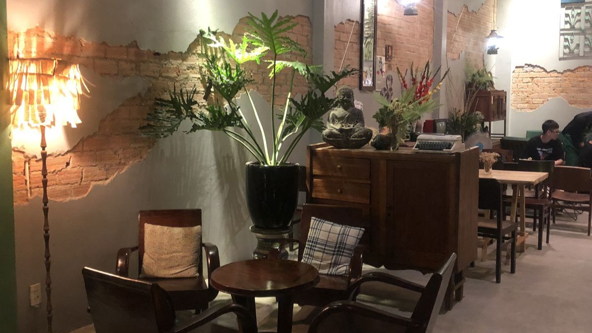 luu-y-thiet-ke-quan-cafe-phong-cach-vintage