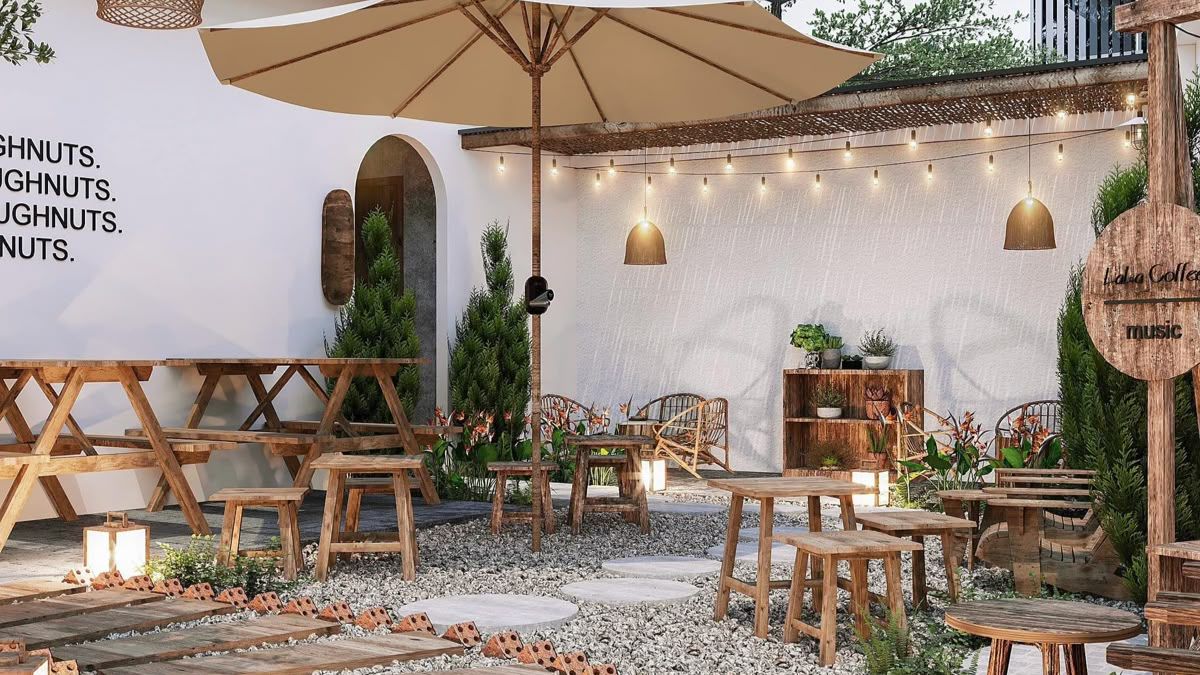 sai-lam-khi-thiet-ke-quan-cafe-san-vuon-200m2-2